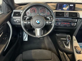 BMW 430 M-Paket, снимка 11