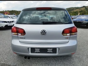VW Golf, снимка 2