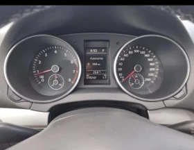 VW Golf, снимка 8