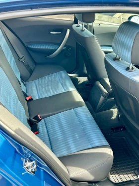 BMW 118, снимка 8