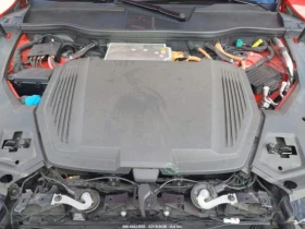 Audi E-Tron Sportback Prestige S line quattro, снимка 15