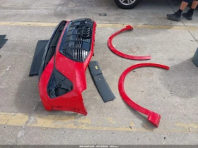 Audi E-Tron Sportback Prestige S line quattro, снимка 16