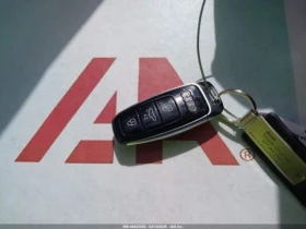 Audi E-Tron Sportback Prestige S line quattro, снимка 14