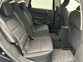 Renault Arkana  TCe 140 EDC, снимка 14