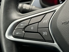 Renault Arkana  TCe 140 EDC, снимка 15