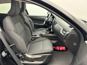 Renault Arkana  TCe 140 EDC/КАПАРИРАН, снимка 12