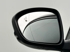 Renault Arkana  TCe 140 EDC/КАПАРИРАН, снимка 17