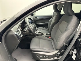 Renault Arkana  TCe 140 EDC/КАПАРИРАН, снимка 13