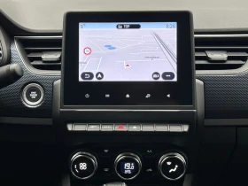 Renault Arkana  TCe 140 EDC, снимка 11