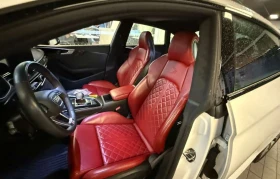 Audi S5  Progressiv / CAMERA / DIS / MASSAGE , снимка 4