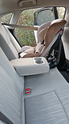 Nissan Sentra SV, снимка 7