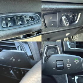 BMW 118 Face* led* Navi* B47* New, снимка 13