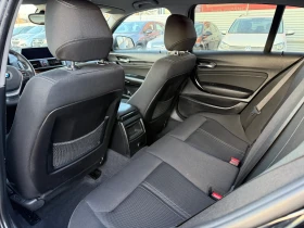 BMW 118 Face* led* Navi* B47* New, снимка 11