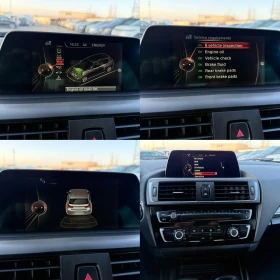 BMW 118 Face* led* Navi* B47* New, снимка 12