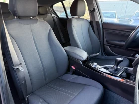 BMW 118 Face* led* Navi* B47* New, снимка 10