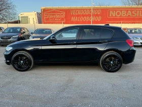 BMW 118 Face* led* Navi* B47* New, снимка 2