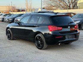 BMW 118 Face* led* Navi* B47* New, снимка 3