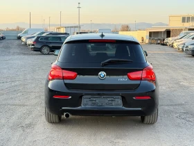 BMW 118 Face* led* Navi* B47* New, снимка 4