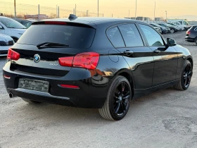 BMW 118 Face* led* Navi* B47* New, снимка 5