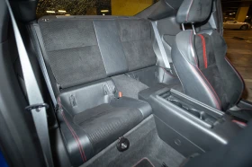 Subaru BRZ 2.4i EU, снимка 13