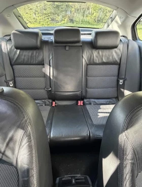 Skoda Octavia, снимка 7