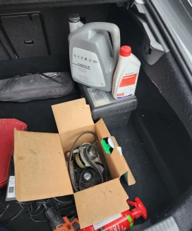 VW Arteon Arteon, снимка 16