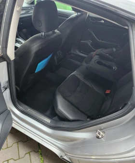 VW Arteon Arteon, снимка 14