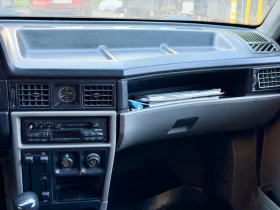 Opel Kadett, снимка 13