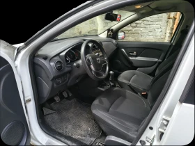 Dacia Sandero, снимка 5