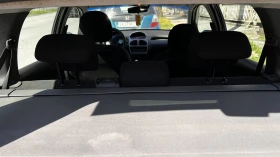Peugeot 206, снимка 6