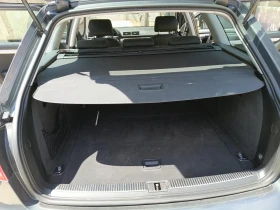 Audi A4 2.0 TDI S-line , снимка 13