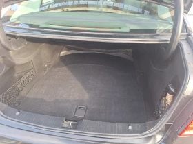 Mercedes-Benz E 250, снимка 4