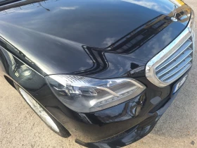 Mercedes-Benz E 250, снимка 9