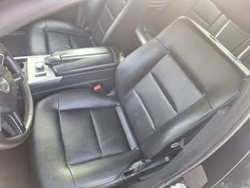 Mercedes-Benz E 250, снимка 13