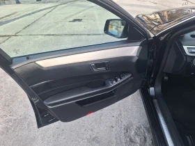 Mercedes-Benz E 250, снимка 12