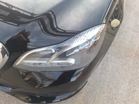 Mercedes-Benz E 250, снимка 8