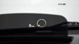 Mini Cooper s JCW* HEADUP* ПАНОРАМА* FULL, снимка 10