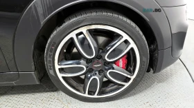Mini Cooper s JCW* HEADUP* ПАНОРАМА* FULL, снимка 5