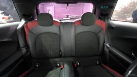 Mini Cooper s JCW* HEADUP* ПАНОРАМА* FULL, снимка 15