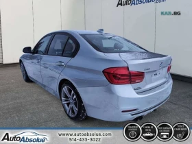 BMW 330 xDrive * АвтоКредит * (ЦЕНА ДО БГ), снимка 2