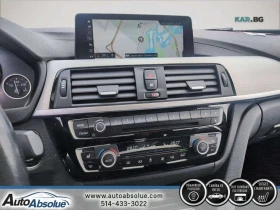 BMW 330 xDrive * АвтоКредит * (ЦЕНА ДО БГ), снимка 11