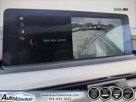 BMW 330 xDrive * АвтоКредит * (ЦЕНА ДО БГ), снимка 14