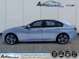 BMW 330 xDrive * АвтоКредит * (ЦЕНА ДО БГ), снимка 3