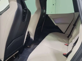 BMW iX XDRIVE40/CARFAX/ФИНАНСИРАНЕ, снимка 12