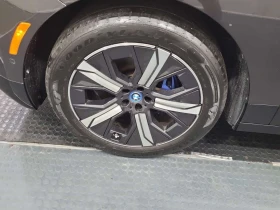 BMW iX XDRIVE40/CARFAX/ФИНАНСИРАНЕ, снимка 6