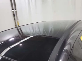 BMW iX XDRIVE40/CARFAX/ФИНАНСИРАНЕ, снимка 7