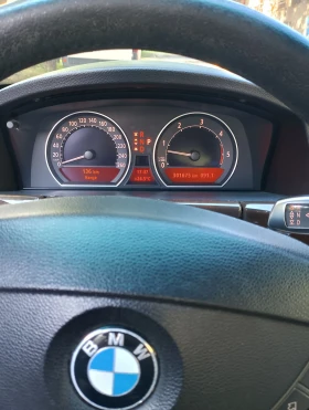 BMW 730 фейслифт ! пружини !, снимка 9