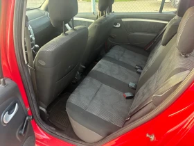 Dacia Sandero 1.2i 16v , снимка 13