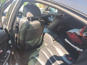 BMW 640 640M XDrive Individual Harman-Kardon, снимка 7