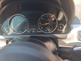BMW 640 640M XDrive Individual Harman-Kardon, снимка 8